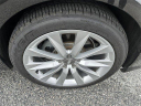 Thumbnail image of 2016 Audi A7 at Faulkner VW - Mechanicsburg NEW