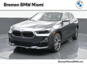 2019 BMW X2 sDrive28i at BramanMotors USED
