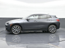 Thumbnail image of 2019 BMW X2 at BramanMotors USED