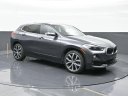Thumbnail image of 2019 BMW X2 at BramanMotors USED