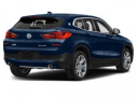 Thumbnail image of 2019 BMW X2 at BramanMotors USED