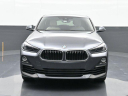 Thumbnail image of 2019 BMW X2 at BramanMotors USED