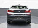 Thumbnail image of 2019 BMW X2 at BramanMotors USED
