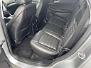 2021 Ford Edge at Fran Morelli Sales & Service