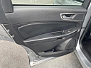 Thumbnail image of 2021 Ford Edge at Fran Morelli Sales & Service
