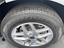 Thumbnail image of 2021 Ford Edge at Fran Morelli Sales & Service