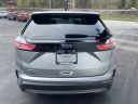 Thumbnail image of 2021 Ford Edge at Fran Morelli Sales & Service