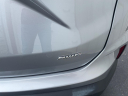 Thumbnail image of 2021 Ford Edge at Fran Morelli Sales & Service