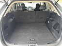 Thumbnail image of 2021 Ford Edge at Fran Morelli Sales & Service