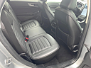 Thumbnail image of 2021 Ford Edge at Fran Morelli Sales & Service