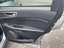 Thumbnail image of 2021 Ford Edge at Fran Morelli Sales & Service