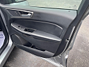 Thumbnail image of 2021 Ford Edge at Fran Morelli Sales & Service
