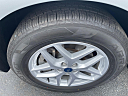 Thumbnail image of 2021 Ford Edge at Fran Morelli Sales & Service