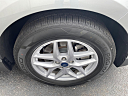 Thumbnail image of 2021 Ford Edge at Fran Morelli Sales & Service