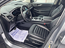Thumbnail image of 2021 Ford Edge at Fran Morelli Sales & Service