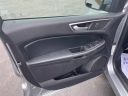 Thumbnail image of 2021 Ford Edge at Fran Morelli Sales & Service