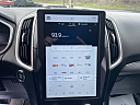 Thumbnail image of 2021 Ford Edge at Fran Morelli Sales & Service