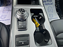 Thumbnail image of 2021 Ford Edge at Fran Morelli Sales & Service
