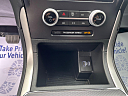 Thumbnail image of 2021 Ford Edge at Fran Morelli Sales & Service