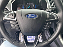 Thumbnail image of 2021 Ford Edge at Fran Morelli Sales & Service