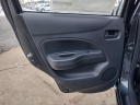 Thumbnail image of 2024 Mitsubishi Mirage at Grand Blanc Mitsubishi