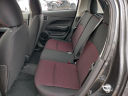 Thumbnail image of 2024 Mitsubishi Mirage at Grand Blanc Mitsubishi