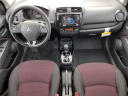Thumbnail image of 2024 Mitsubishi Mirage at Grand Blanc Mitsubishi
