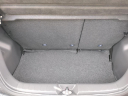 Thumbnail image of 2024 Mitsubishi Mirage at Grand Blanc Mitsubishi