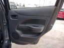 Thumbnail image of 2024 Mitsubishi Mirage at Grand Blanc Mitsubishi
