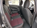 Thumbnail image of 2024 Mitsubishi Mirage at Grand Blanc Mitsubishi