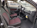 Thumbnail image of 2024 Mitsubishi Mirage at Grand Blanc Mitsubishi