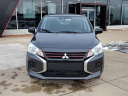 Thumbnail image of 2024 Mitsubishi Mirage at Grand Blanc Mitsubishi