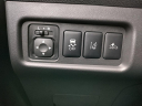Thumbnail image of 2024 Mitsubishi Mirage at Grand Blanc Mitsubishi