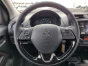 Thumbnail image of 2024 Mitsubishi Mirage at Grand Blanc Mitsubishi