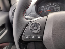 Thumbnail image of 2024 Mitsubishi Mirage at Grand Blanc Mitsubishi