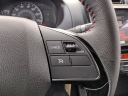 Thumbnail image of 2024 Mitsubishi Mirage at Grand Blanc Mitsubishi