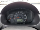 Thumbnail image of 2024 Mitsubishi Mirage at Grand Blanc Mitsubishi