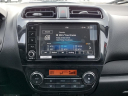 Thumbnail image of 2024 Mitsubishi Mirage at Grand Blanc Mitsubishi