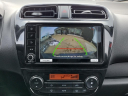 Thumbnail image of 2024 Mitsubishi Mirage at Grand Blanc Mitsubishi