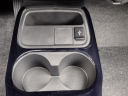Thumbnail image of 2024 Mitsubishi Mirage at Grand Blanc Mitsubishi