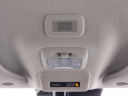 Thumbnail image of 2024 Mitsubishi Mirage at Grand Blanc Mitsubishi