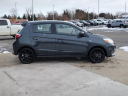 Thumbnail image of 2024 Mitsubishi Mirage at Grand Blanc Mitsubishi