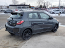 Thumbnail image of 2024 Mitsubishi Mirage at Grand Blanc Mitsubishi