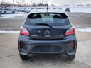 Thumbnail image of 2024 Mitsubishi Mirage at Grand Blanc Mitsubishi