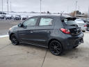 Thumbnail image of 2024 Mitsubishi Mirage at Grand Blanc Mitsubishi