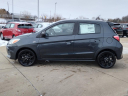 Thumbnail image of 2024 Mitsubishi Mirage at Grand Blanc Mitsubishi
