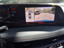 Thumbnail image of 2025 Cadillac CT5-V at Sewell Cadillac Of San Antonio