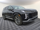 Thumbnail image of 2024 Hyundai PALISADE at Brown Daub Volvo Cars Lehigh Valley