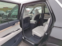 Thumbnail image of 2024 Hyundai PALISADE at Brown Daub Volvo Cars Lehigh Valley