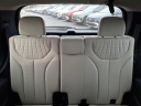 Thumbnail image of 2024 Hyundai PALISADE at Brown Daub Volvo Cars Lehigh Valley